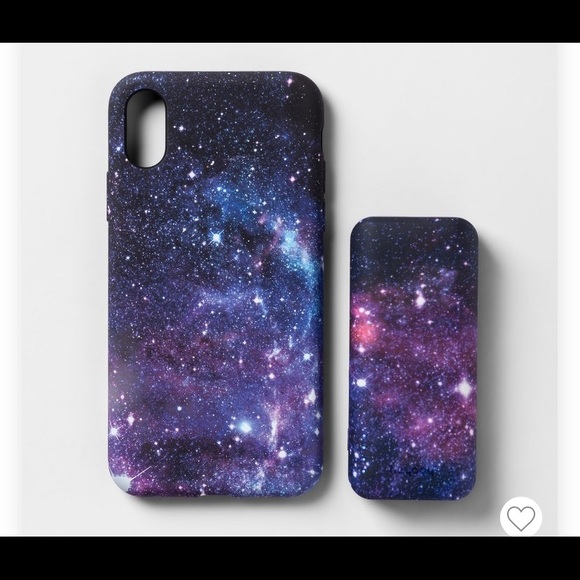 Cases iPhone X - Picture 1 of 3